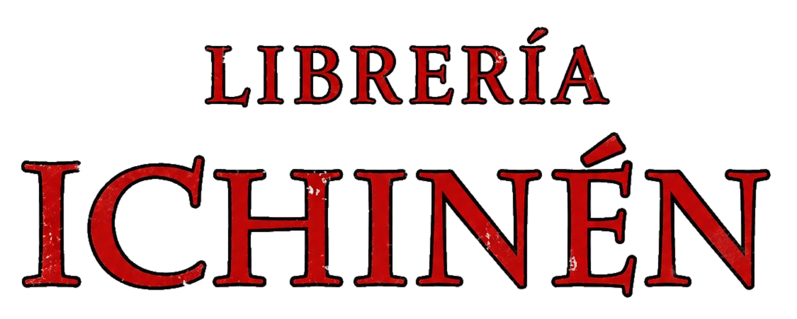 Librería Ichinén